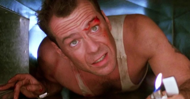 Ranked: 30 Movies You Can Claim Are Christmas Movies Instead of Developing a Personality