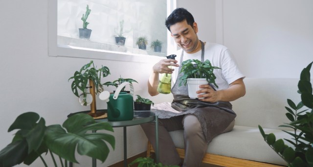 30 Adult Hobbies Ranked By How Much You’ve Given Up On Your Dreams