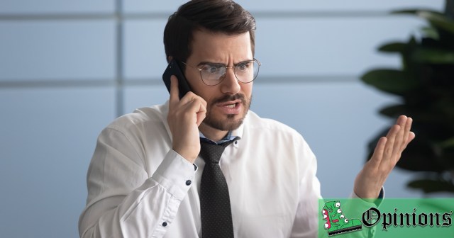 Opinion: I’ll Never Apologize for Google Searching “Lenny Kravitz Pants Rip” on My Work Computer