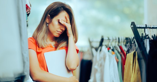 Retail Employee Requests Workers’ Comp After Hearing Wham!’s “Last Christmas” 11 Times in One Day