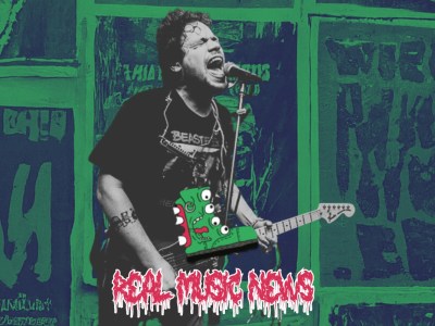 The Hard Times Real Music News Jeff Rosenstock