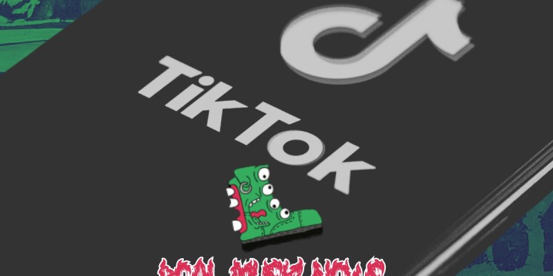 The Hard Times Real Music News TikTok AI Prompts