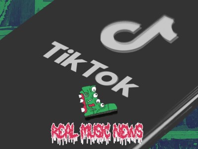 The Hard Times Real Music News TikTok AI Prompts