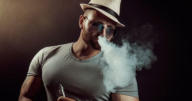 We Asked 5 Alpha Males How They Have Maintained Their Grindset During the Palestinian Genocide