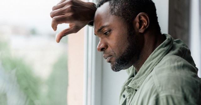 We Made the Perfect Grilled Cheese and Now Everything Else Sucks