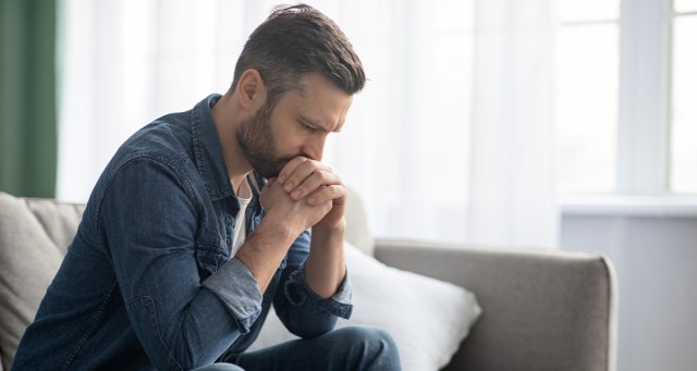 Help! I Recorded a Fart Through a Chase Bliss Pedal, and Now I’m Number One on Spotify’s Ambient Charts!