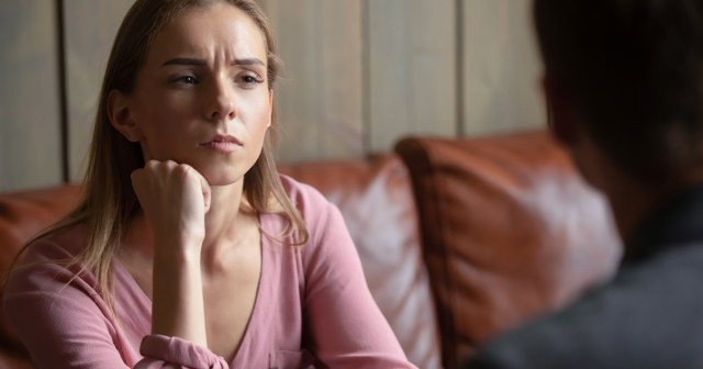 Help! I Met a Great Guy but He’s Really Into Owl City