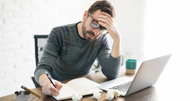 Pitchfork Editor Forced to Review Cigars for GQ Calls La Aroma de Cuba Mi Amor Belicoso “Sonically Challenged” and “Derivative”