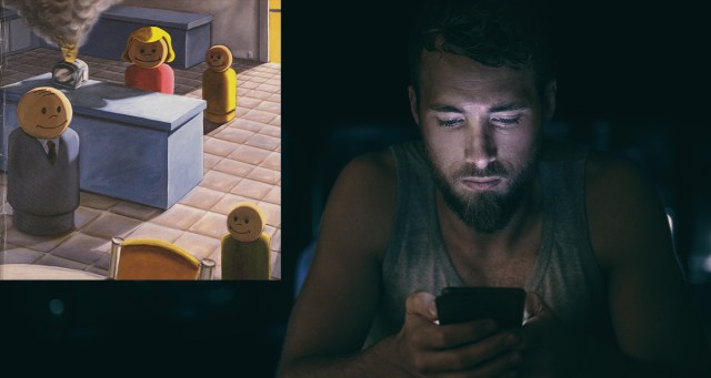 20 Sunny Day Real Estate Songs to Listen to After Learning Your Friends Are Hanging Out Without You