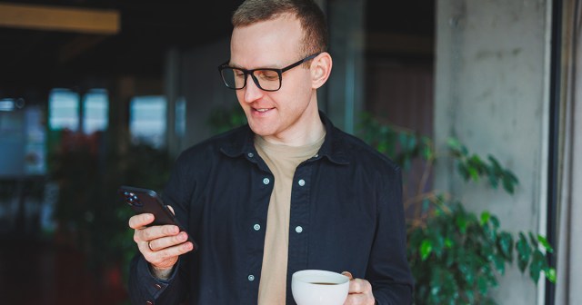 Indie Shazam Finds Song and Gatekeeps It From You