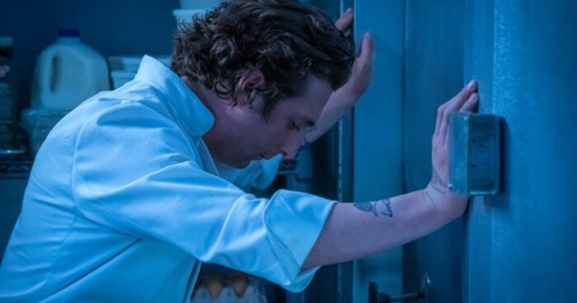 The Top 10 Cannabis Strains to Give You a Panic Attack While Watching “The Bear”