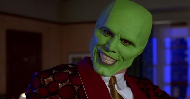 Somebody Stop Me!!! 10 Movie Catchphrases You Can Use as a Genuine Cry for Help