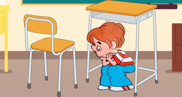 “Schoolhouse Rock!” 2024 Edition Features Catchy Number on Active Shooter Drills