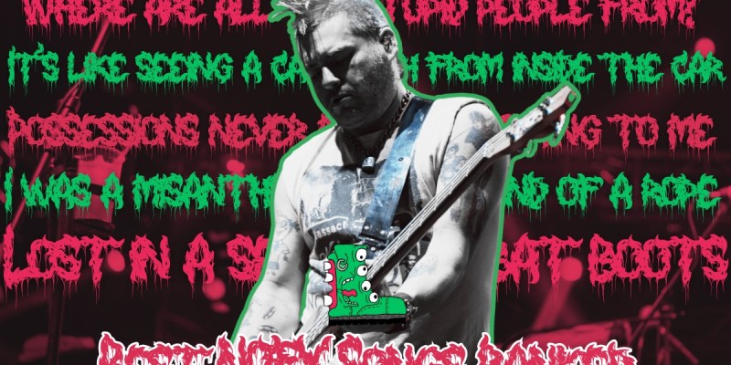 The Hard Times Best NOFX Songs