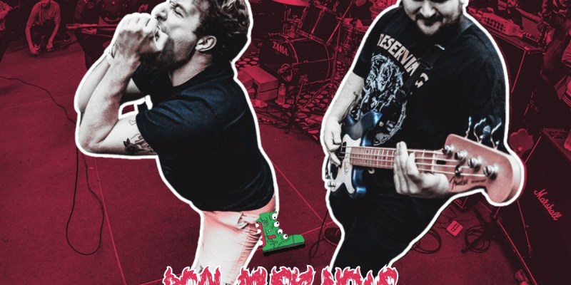 The Hard Times Drain Music News