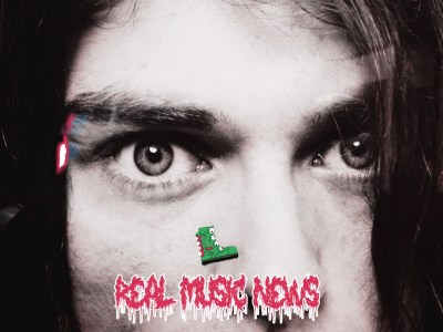 The Hard Times Kurt Cobain Face Music News