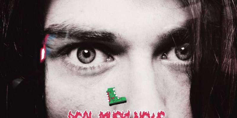 The Hard Times Kurt Cobain Face Music News