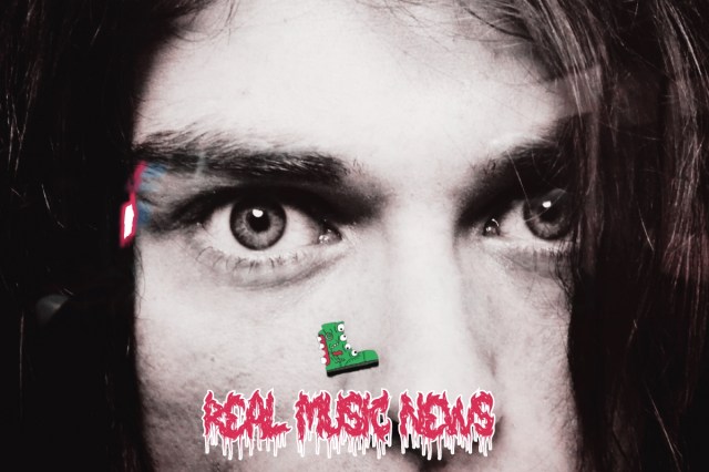 Music News: Former Disney Channel Star was “Obsessed” with Kurt Cobain