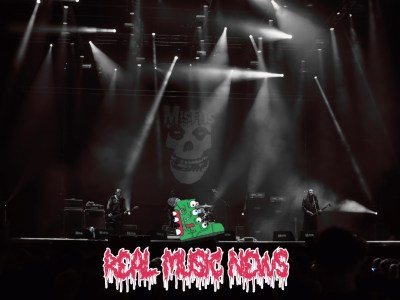 The Hard Times Misfits Live Music News