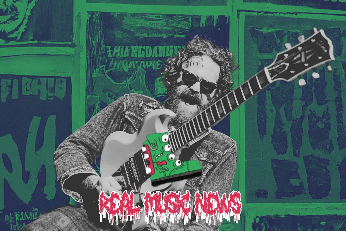 Mastodon Tag Archives - HARDTIMES