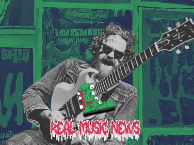 The Hard Times Real Music News Mastodon