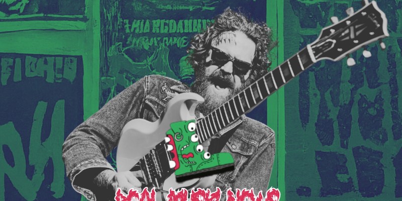 The Hard Times Real Music News Mastodon