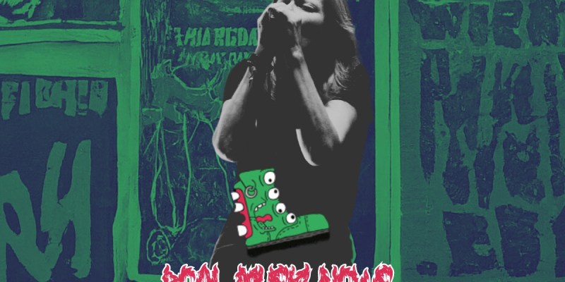 The Hard Times Real Music News Portishead Beth Gibbons