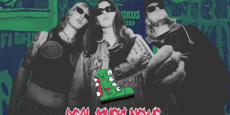 The Hard Times Real Music News Purest Form by Kris Kirk