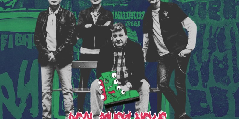 The Hard Times Real Music News Stiff Little Fingers