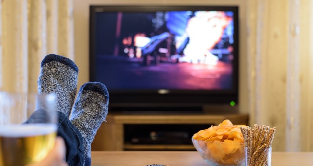 30 Foreign Films That Should Be Remade As American Action Movies