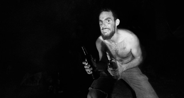 Life Hack? I’m Attributing My Awful Behavior to “God’s Plan”