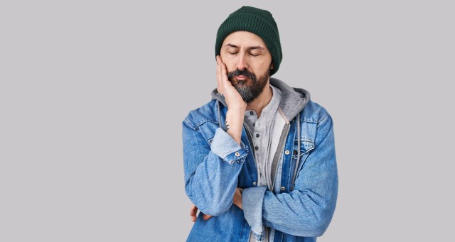 25 Emo Albums That Turn 25 This Year, Which Is Perfect Because You’re Getting A Divorce