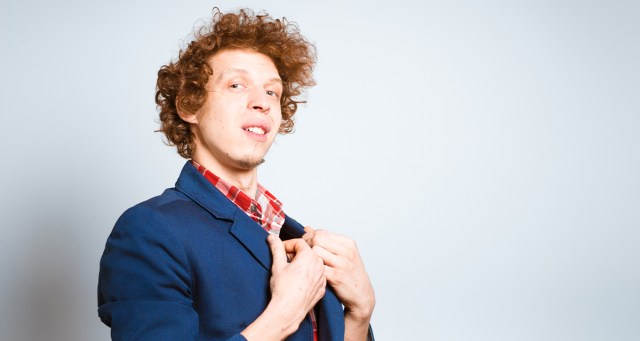 Opinion: If Jazz Is About the Notes You Don’t Play, Then I Am an All-Time Great