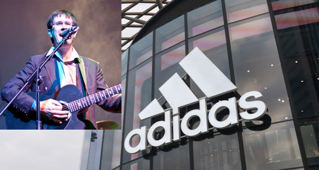 Adidas Liquidates Yeezy Stocks To Make Room For Mountain Goats Signature Sneakers