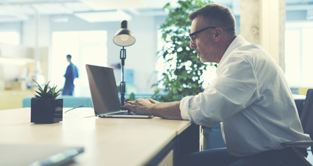 ‘Hundreds Relieved of Existence Following Spirited Mishap at Gaza Food Truck’ Writes New York Times Editor About War Crime