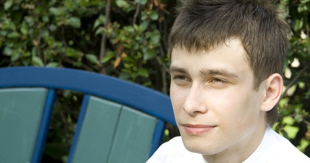 Opinion: I Would’ve Been Amazing in the Stanford Prison Experiment