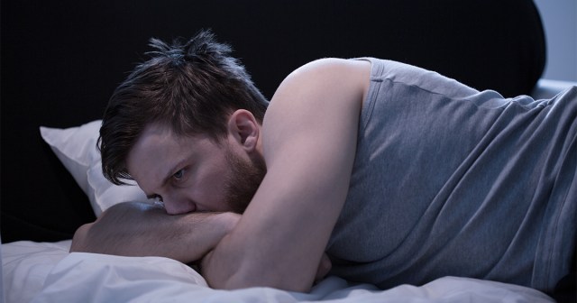 Uh Oh, It’s Time to Actually Do the Things You Were Sexting About