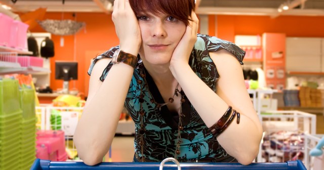 How I Ended My Financial Stress by Removing Any and All Sources of Dopamine From My Budget