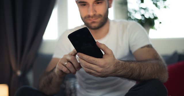 Self-Proclaimed Activist Calls It a Day After Leaving “Do Better” Comment on Random Frito-Lay Instagram Post