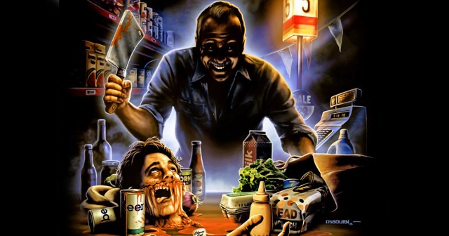 30 Underrated ’80s Slashers You Can Watch Instead of Becoming Employable