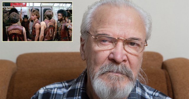 Every Gang From “The Warriors” Ranked by Our Conservative Uncle’s Fear of the City