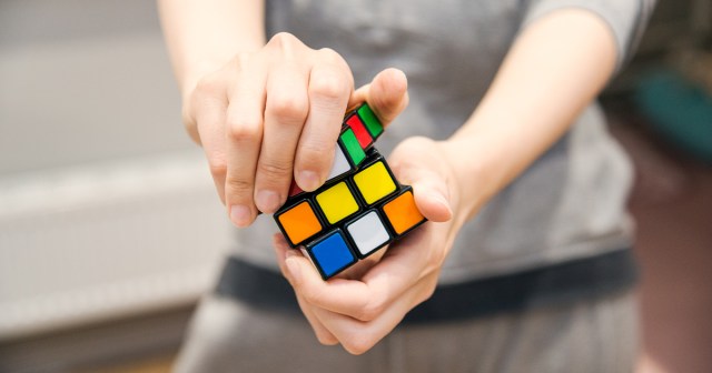 Here’s the Most Popular Toy the Year You Were Born, Plus the Date and Circumstances of Your Death