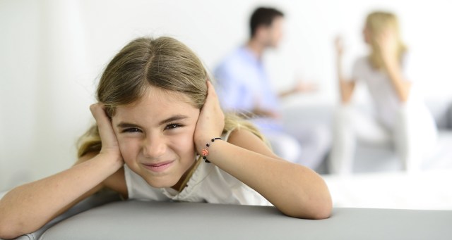 Child of Divorced Stoners Not Excited to Celebrate Two 311 Days