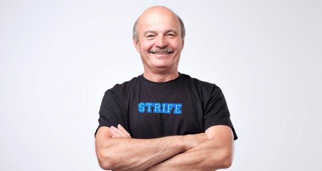 30 Hardcore Albums That Turn 30 This Year To Remind You That Time Is A Cruel Mistress and That You Need to Schedule a Colonoscopy