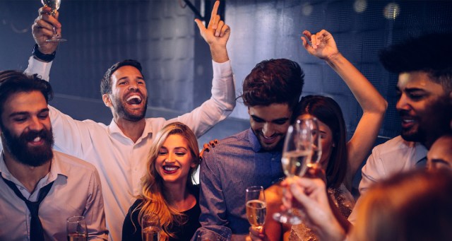 Guy Realizing He Only Knows Lyrics to Part of Pop Song Used in Weird Al Polka Medley