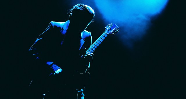 30 Alt Metal Records Turning 30 to Remind You That You Still Owe Columbia House a Crapload of Money