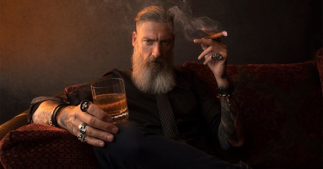 Opinion: I’ll Fight in the Class War for Whichever Side Pays Me More