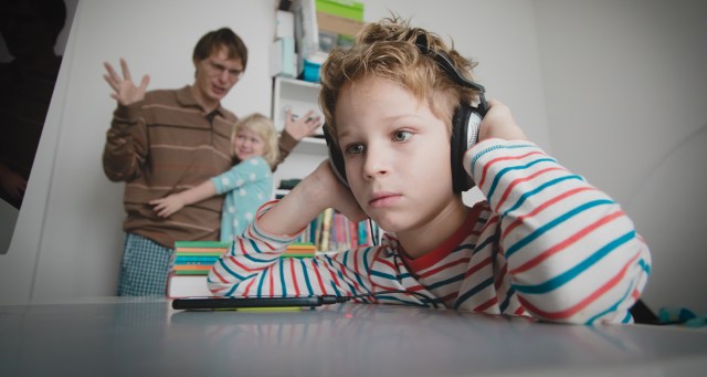 20 Indie Rock Albums Turning 20 to Show Your Children to Make Them Think You Were Cool Once