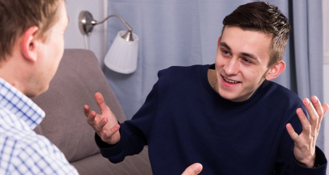 Drug Dealer’s 1000th Customer Wins Free Explanation of How the Government Really Works