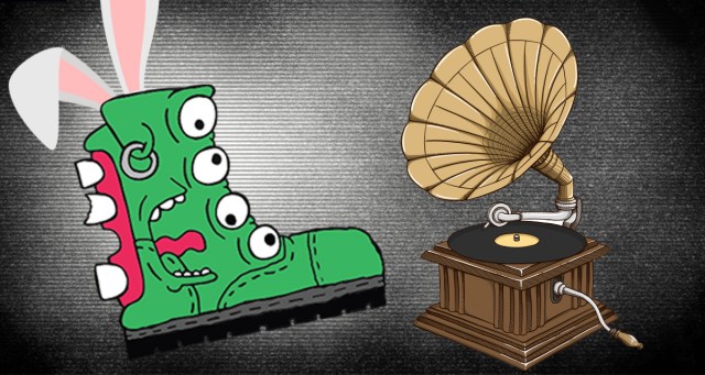 Six Songs We’re Listening To This Week That Beyoncé Forgot To Cover On ‘Cowboy Carter’